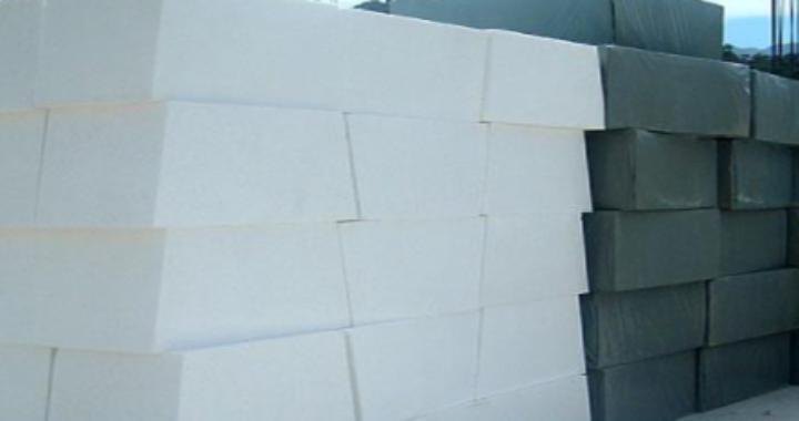 caseton recup_720x380